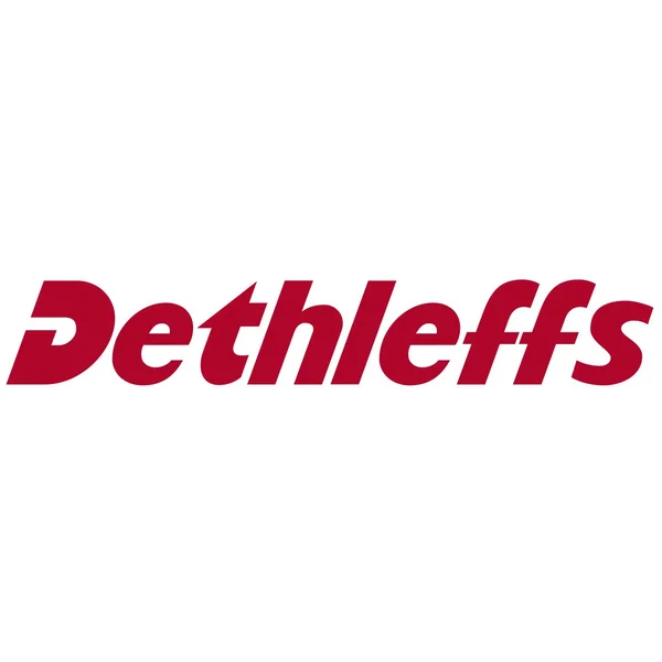 Logo Dethleffs GmbH & Co. KG