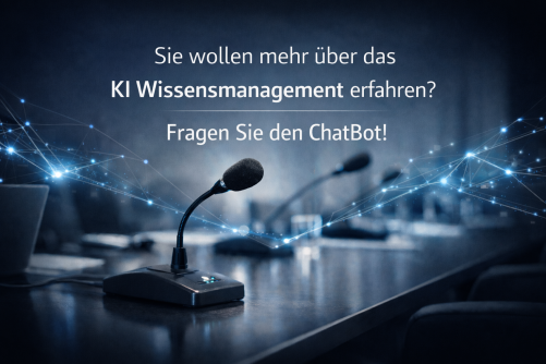 beyond.audio_AIKT_ChatBot_KI_Wissensmanagement